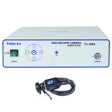 tÃȸQRzϵyTJ168A ǺȸQRϵyǃRϵy