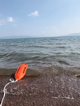 ��Ԯ��Ͱ ��Ӿ��Ư  ��������ޣ�������ͧ������� �����~�׸�Ͳ