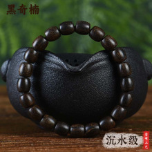 ��ˮ�� ���^���R����骳����ִ�8mmͰ����������Ȼ���ľ��������