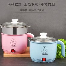 �S�����l�������� ���P�늻��늟��С��偌W������̿���