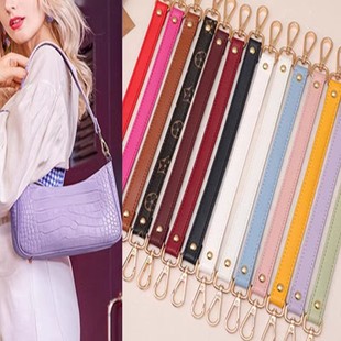 ��Ůͬ������μ�����{��DIY���������QƤ����y·Ƥ��ɫ���h