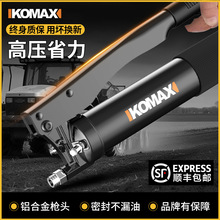 �S�͘��քӴ����������Cע����ʡ���߉��S�͙C��ţ�͘�