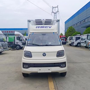 �����������܇3��1С����ʽ؛�\��΢����܇����Դ늄�������܇