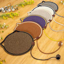 �羳�����޾��K؈ץ�|������һ�w˯�X�|�ӿ�ˮϴĥצ����؈צ؈�|