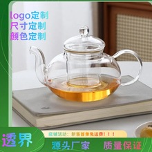 �S�Ҷ��Ƽ��ô��������ݲ�ظ���貣���͸ߜز�ز�ˮ���x�ݲ��