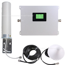 �й������l���̙C�֙C��̖�Ŵ����������U�����W4G��һ���l���^��