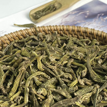 ���xʯ�� �FƤʯ������ ��ϷǷNֲʯ�� ș�Ĝ��� ʯ���ɗl ���l