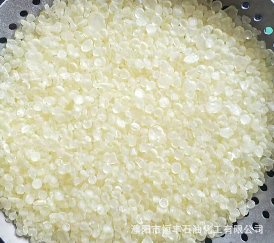 现货出售 C5石油树脂胶粘剂专用碳五树脂 石油树脂C5