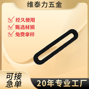 �S�҇�ɳ�������X�Ͻ𵩿ۺ��������������K����朽әE�A��51mm
