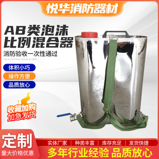 AB���ĭ��������� ��yʽ��ĭ�l���� ����b�ø߱�����ĭҺͰ