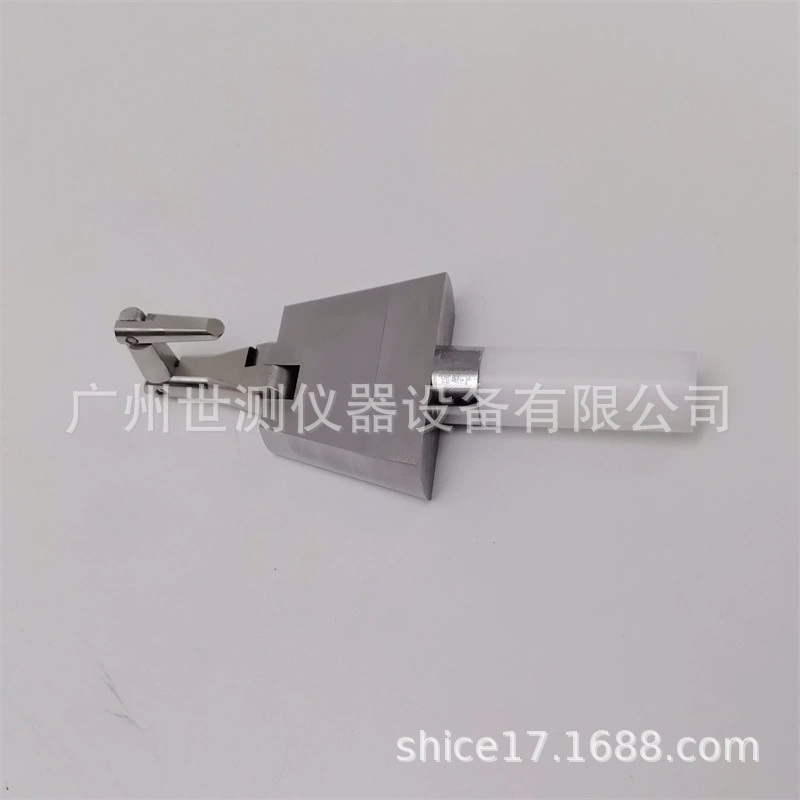 UL Стандартный тест относится к UL шарнирный палец UL507 Рисунок 9.2 суставный палец PA100A тестовый изгиб палец UL474 Рисунок 5