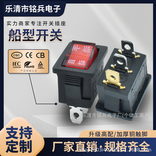 CB�J�CKCD1 3�_2�n 15*21MM LED�� �ʟ��ښ��tɫ�N��ӡ���ք��Ԅ�
