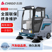 ־���{�ʽ�ߵؙC���S܇�g��������·늄Ӓߵ�܇���I�������܇