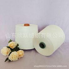 ���w��]��xy5.15 ��ȼ���޼� ��]�Ϲɼ� ���S����