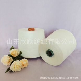 �����L�q�޼�xy5.23���޼� ���޼� ���S����