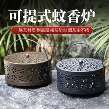 ������Ñ�����P������t��޹�t�҃ȼҴ�̖���l���������ℓ��