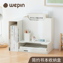 �W�������ռ{�����ܴ����������ռ{�������ļ�����Y����������