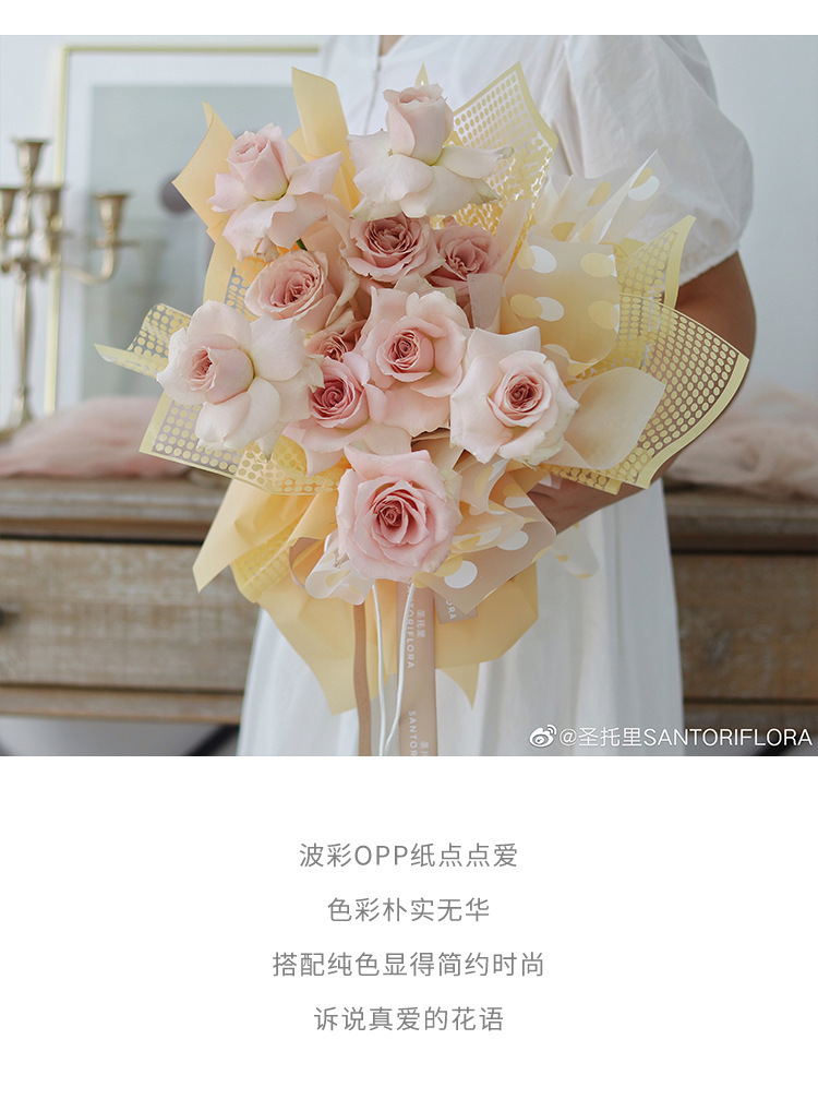 0bedf1abd1d43529bfa9c35a34ffb1