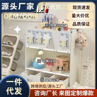 �W������������D���������������ռ{�ܕ���С�͕���ins�L�¿�
