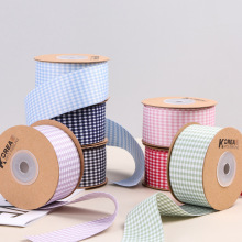 ƴɫС���񿗎� DIY�����Y�lYƷ�����r�����b�pɫ�M�Q�y�z��