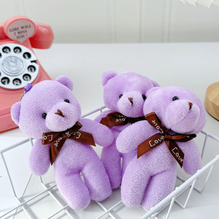 �羳̩���ܹ���ë�q�B�w����ż���С����ż����������l����