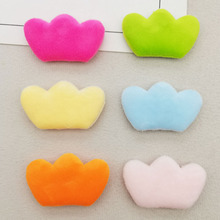 ��ͨ�p��ë�q��צ���ƻʹ�diy������������ż�����b��ֹ��o��