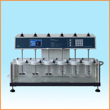 ����dRC-6FT�����ܳ��Ȝy���x  ș��6�{6��ș���ܳ��șz�y�x