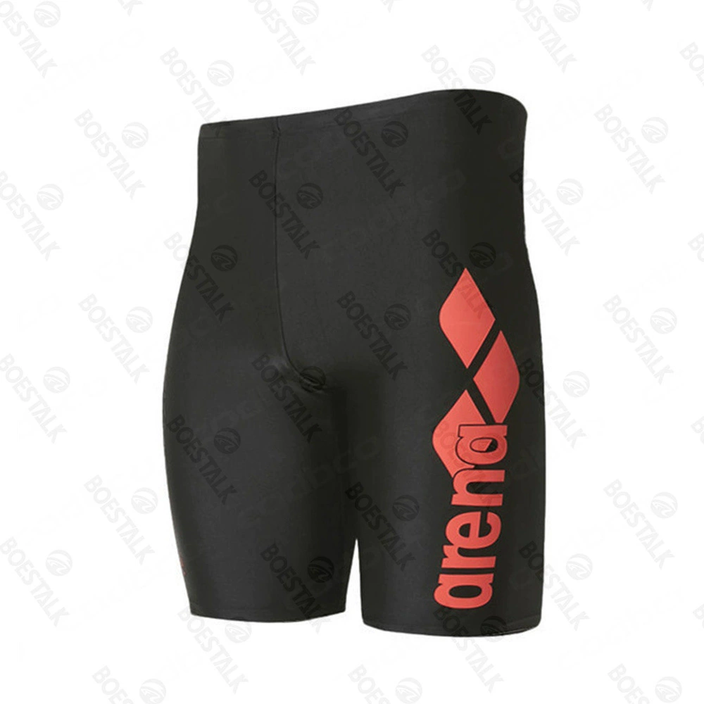 Summer travel sports beach trousers for swimming, swimwear for training, 2024 years
