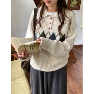 �nϵ�|���T�����Ứ���Iᘿ���~ �ɳڸ�㼑����eë���_���ﶬ�¿�