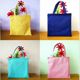 帆布女包;女士单肩包;妈咪包