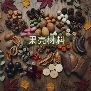 ֲ���ֹ��ɹ�DIYɭϵ ��޹Ϟ�T�}�Q�b������ɻ��Ą����ϰ�