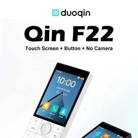 智能手机;智能家居;其他家居智能