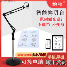 ����ͶӰ�Rġ�忽̨ؐ�����x�L�����P�����L�������ֵ���