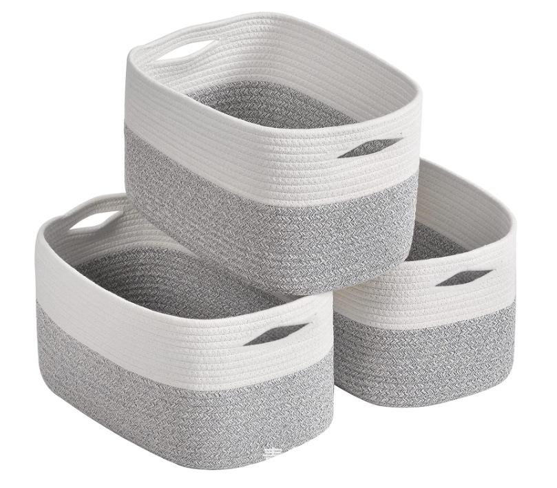 微信图片_20221129090645