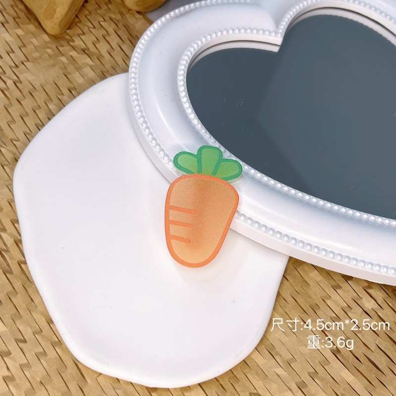 微信圖片_20230614102338