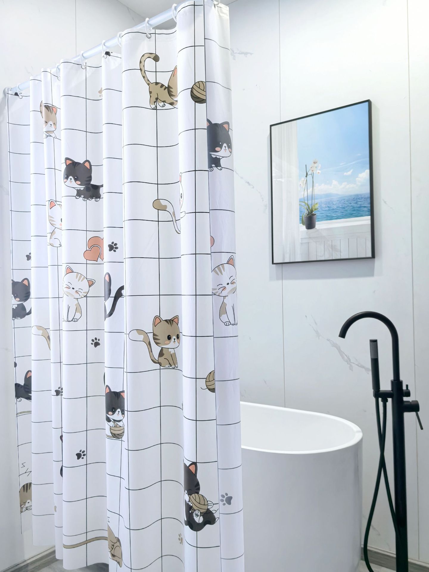 微信图片_20250415165145