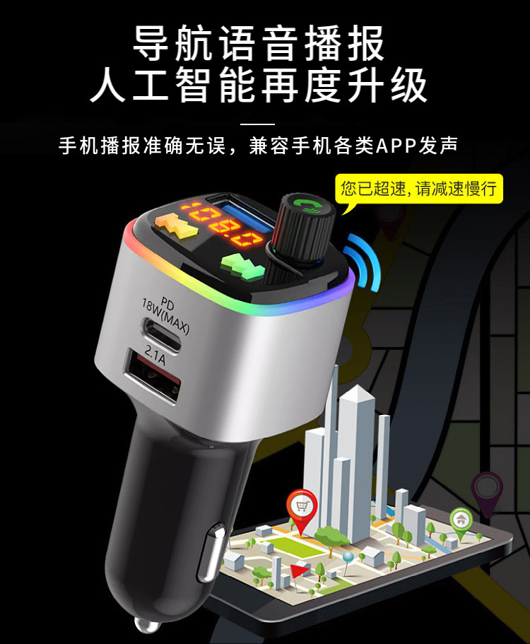 O1CN01S0mzoj24yH5SPcllD_!!2208308587459-0-cib.jpg?__r__=1682043473986