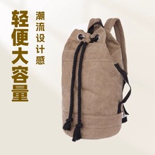 �¿�r����ʿ���e���n�淫���p���������Ů��H��ˮͰ���@���