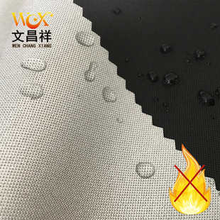 200D��ȼţ�� GB5455��ȼ�T�yˮ��8000����܇�����ˮ����