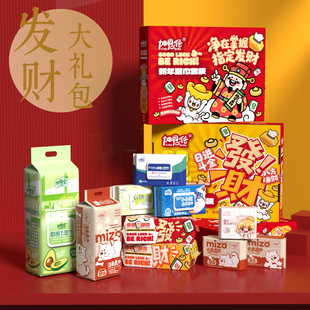 �������bָ����ؔ�����ϴ�Y���lؔ�Y���ֿڏN����������M��