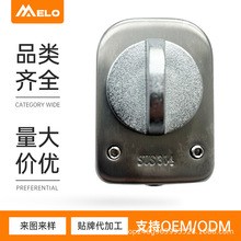 �S�����l������T�i�����p�T���P䓲��N���T�k���ҵ��iԡ���i