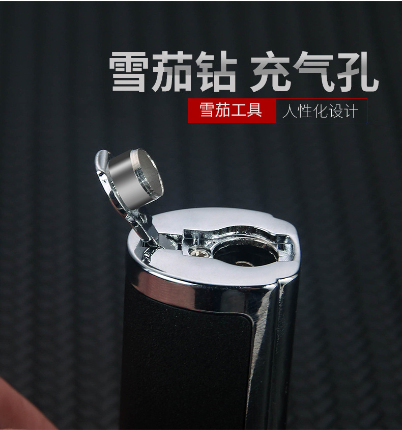 四宝新详情页_06