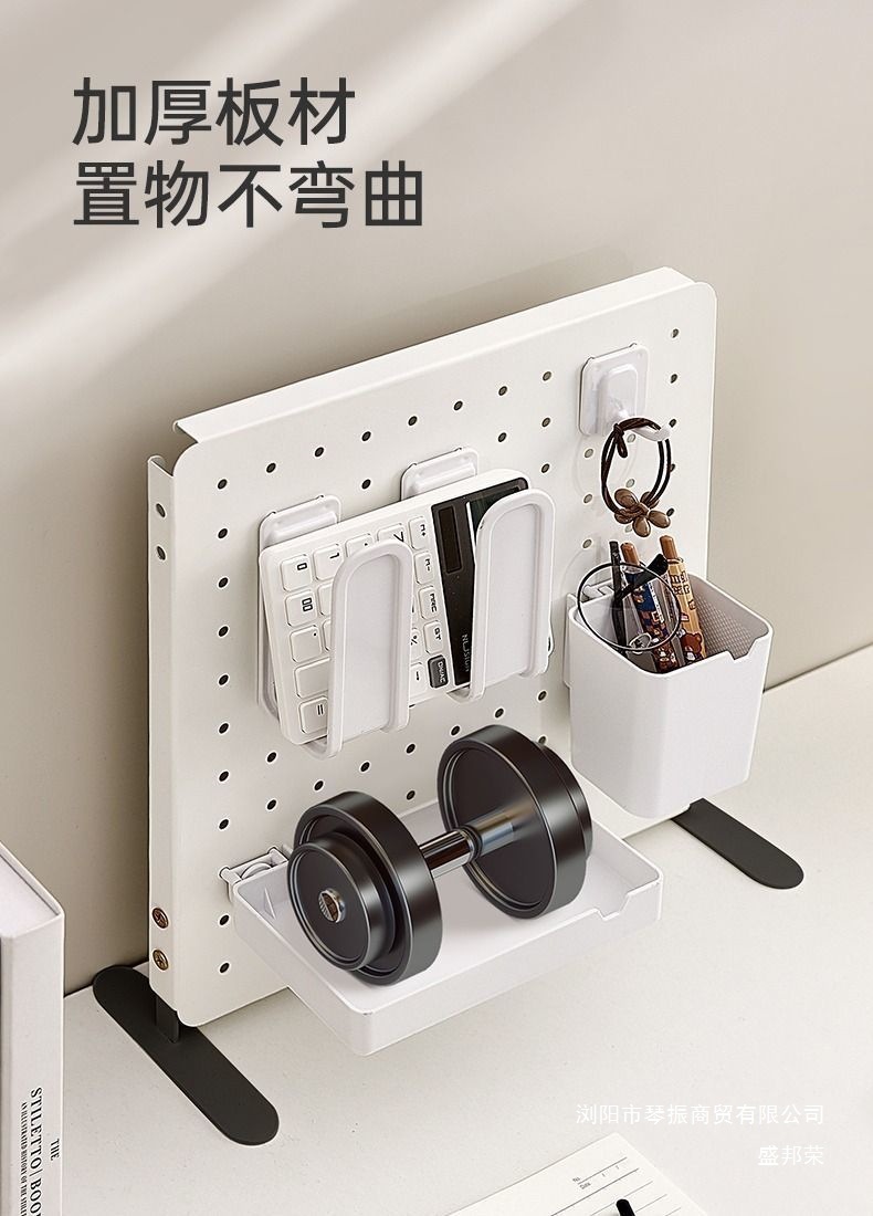 4801d342-51f2-4cbd-983e-df58bfdc7c7b.jpe