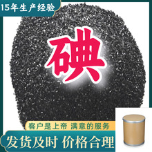  15a򞹤I99%͑Դ^S㽭Ϻ