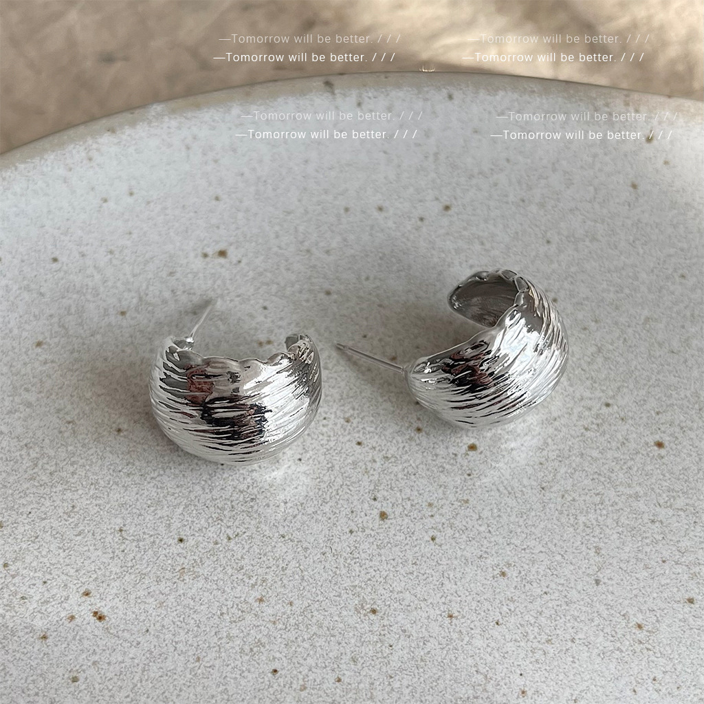 1_0003_耳语tomorrow will be bett