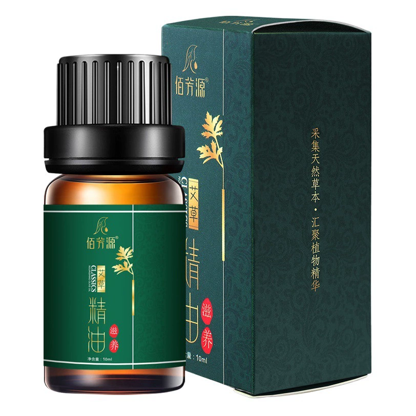 Эфирное масло полыни для SPA-массажа тела, гуаша, косметических салонов, лаванда, полынь, имбирь, роза, эфирное масло в наличии