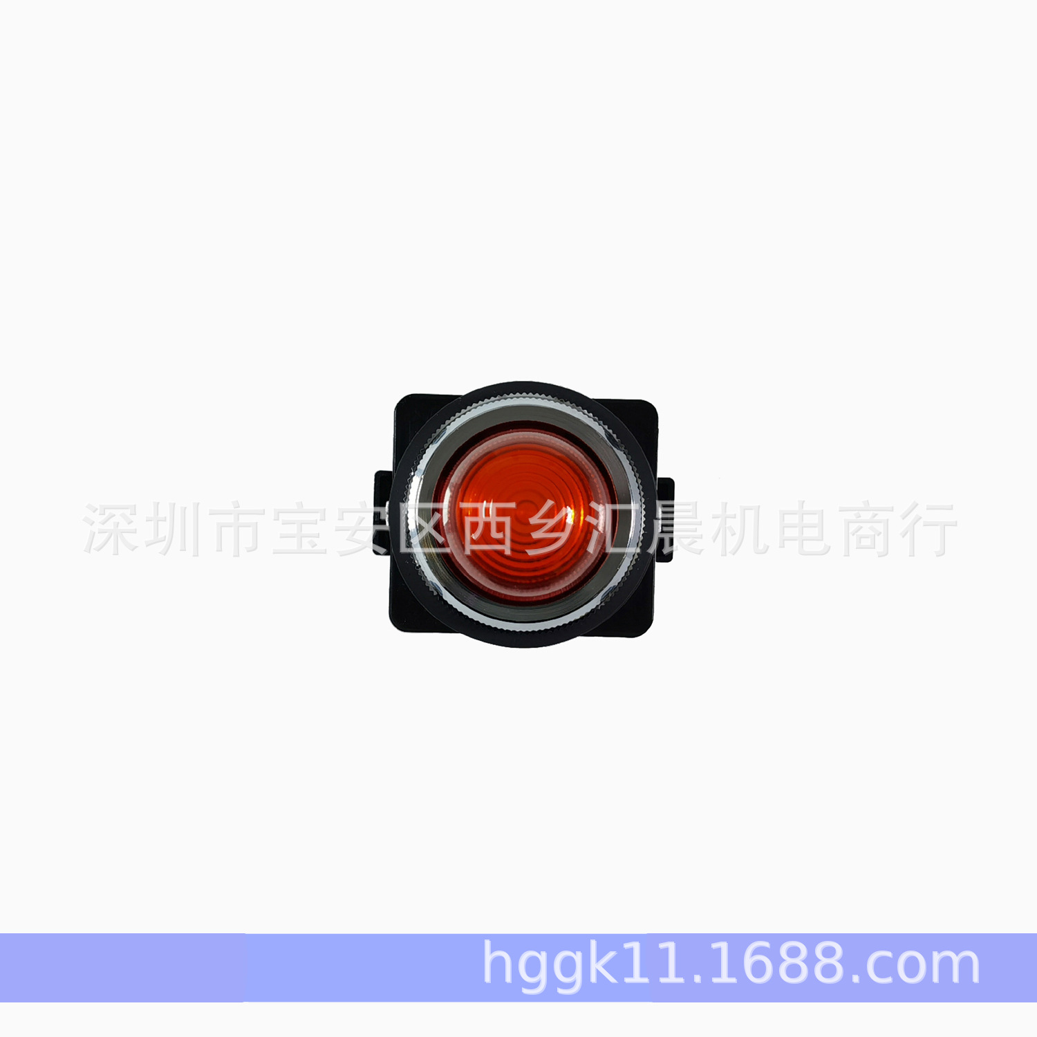 正品IDEC和泉指示灯APN199A信号灯 APN199DNA