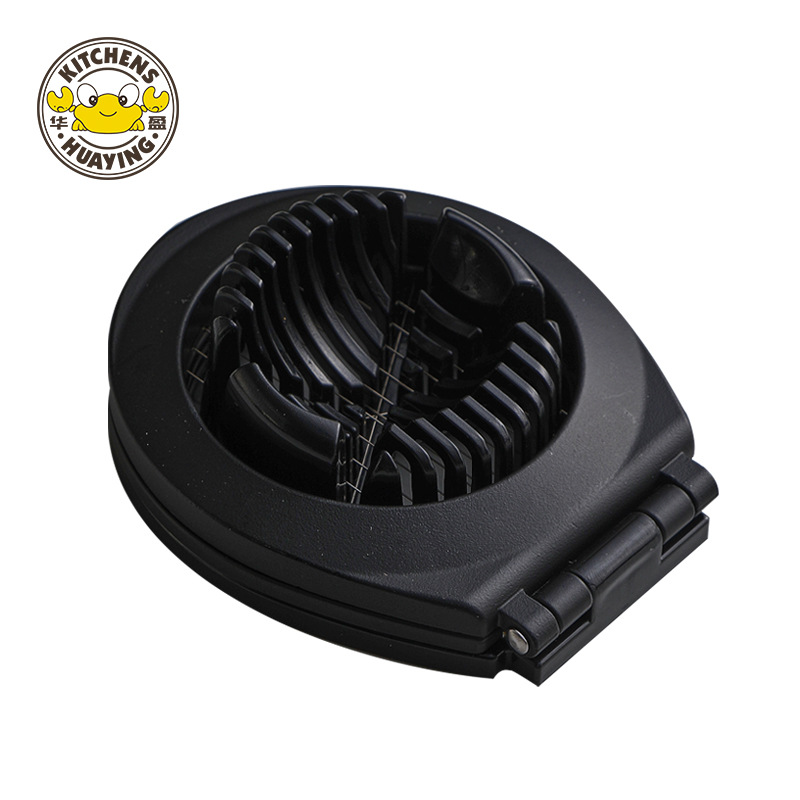 �羳���Ͻ��е��� ����ֱ���м�����ݮ�ָ������ü����л���Ƭ��