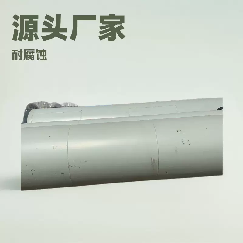 淤泥煤泥滚筒烘干机厂家回转滚筒干燥设备  矿石冷却干燥装置