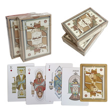 ϓ˶ VɫOӋӹlogoӡԪزy